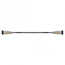 XW2Z-OO1K  FA ПЛК кабель for Connecting модуль 1m  - РОСТОВ-НА-ДОНУ ЗА РУБ С НДС